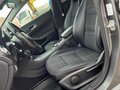2014 Mercedes-Benz CLA 200 I (C117, X117), серый, 2500000 рублей - вид 11