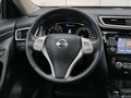 2015 Nissan X-Trail III, серый, 1400000 рублей - вид 11