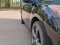 2009 Mazda Axela II, чёрный, 1135000 рублей - вид 7