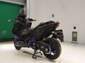 2024 Yamaha TMAX, чёрный, 1300000 рублей - вид 5