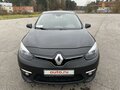 2013 Renault Fluence I Рестайлинг, чёрный