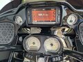 2015 Harley-Davidson Road Glide, чёрный - вид 10
