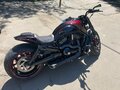 2015 Harley-Davidson V-Rod, чёрный, 2300000 рублей - вид 1