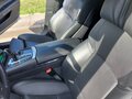 2011 BMW 7 серии 750i V (F01/F02/F04), белый, 5000000 рублей - вид 10