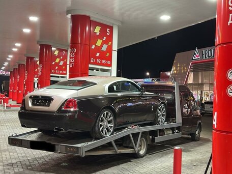 2005 ГАЗ ГАЗель (33023/330273) Фермер, коричневый, 1450000 рублей, вид 2