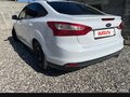 2012 Ford Focus III, белый, 765000 рублей - вид 2