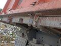 2007 КамАЗ 65115, жёлтый, 3000000 рублей - вид 3
