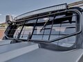 2021 Трансмаш Ветлуга, серый - вид 5