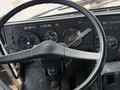 2008 МАЗ Автокраны, белый - вид 7