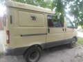 2011 ГАЗ ГАЗель (2705) Комби, бежевый, 490000 рублей - вид 3