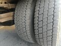 2013 Foton Auman BJ32xx, бежевый, 1300000 рублей - вид 6