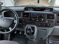 2014 Ford Transit, белый, 1300000 рублей - вид 9