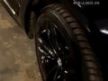 2022 BMW 6 серии Gran Turismo 630d xDrive IV (G32) Рестайлинг, чёрный, 8500000 рублей - вид 6