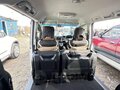 2012 Honda Stepwgn Spada IV Рестайлинг, белый, 2000000 рублей - вид 10