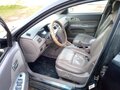 2007 Chery Fora (A21), чёрный, 200000 рублей - вид 9