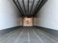2020 Schmitz Cargobull SKO, белый, 9000000 рублей - вид 5