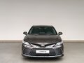 2021 Toyota Camry VIII (XV70) Рестайлинг, коричневый - вид 7