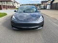 2023 Tesla Model 3 Performance I, серый, 3750000 рублей - вид 6