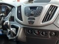 2016 Ford Transit, белый - вид 11