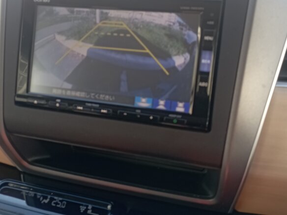 2018 Honda Freed II, голубой, 1850000 рублей - вид 35