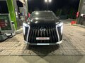2023 GAC M8, чёрный, 5000000 рублей - вид 10