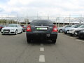 2009 Vortex Estina I, чёрный - вид 9