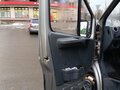 2018 ГАЗ ГАЗель Next, серебристый, 1900000 рублей - вид 7