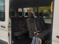 2018 Ford Transit, белый, 3200000 рублей - вид 5