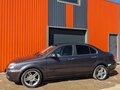 2012 Coda EV, серый, 1400000 рублей - вид 1