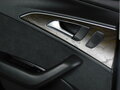 2013 Audi A6 IV (C7), чёрный - вид 10