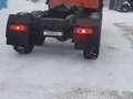 2013 КамАЗ 53504, оранжевый, 4500000 рублей - вид 5