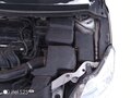 2011 Ford Focus II Рестайлинг, серебристый, 750000 рублей - вид 9
