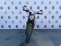 2021 Ducati Scrambler 800, жёлтый, 900000 рублей - вид 1