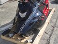 2026 Irbis SF200L, красный, 319900 рублей - вид 9