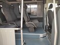 2021 Volkswagen Crafter, белый, 5700000 рублей - вид 3