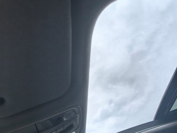 2019 Hyundai Santa Fe IV, серый, 2900000 рублей - вид 19