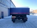 2026 Урал 4320, синий, 5650000 рублей - вид 6