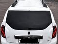 2015 Renault Duster I Рестайлинг, белый, 1780000 рублей - вид 9