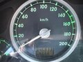 2013 ГАЗ ГАЗель (3302), белый, 900000 рублей - вид 6