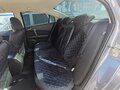 2008 Mazda 6 II (GH), серый, 650000 рублей - вид 8