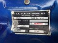 1979 ГАЗ 24 «Волга» 2476 I (24), синий, 600000 рублей - вид 11