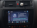 2014 Volkswagen Jetta VI, серый, 1010000 рублей - вид 9
