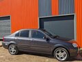 2012 Coda EV, серый, 1400000 рублей - вид 4