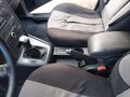 2005 Ford Mondeo III Рестайлинг, синий - вид 11