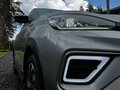 2021 Weltmeister EX5 403 I Рестайлинг, серый, 2000000 рублей - вид 10
