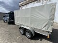 2017 Аляска Шторм, серый, 480000 рублей - вид 10