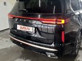 2023 Exeed VX I Рестайлинг, чёрный, 2950000 рублей - вид 3