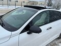 2021 Kia K5 III, белый, 3700000 рублей - вид 11