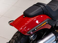 2024 Harley-Davidson Fat Bob, красный, 2700000 рублей - вид 11