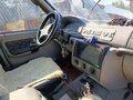 2008 УАЗ Патриот 3163 I, красный - вид 5